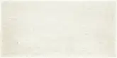 Плитка стінова Emilly Bianco 30x60 код 4587 Ceramika Paradyz (S---300X600-1-EMIL.BI---2)