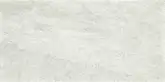 Плитка стінова Emilly Grys 300x600x9 Paradyz (S---300X600-1-EMIL.GR---2)