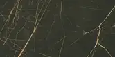 Плитка стінова Fancy Black 300x600x9 Paradyz (S---300X600-1-FANC.BK)