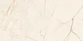 Плитка стінова Fancy White 300x600x9 Paradyz (S---300X600-1-FANC.WH)