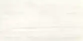 Плитка стінова Laterizio Bianco 30x60 код 8846 Ceramika Paradyz (S---300X600-1-LATE.BI---2)