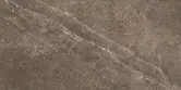 Плитка стінова Palazzo Brown 300x600x9 Paradyz (S---300X600-1-PALA.BR)