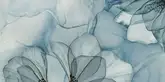 Плитка стінова Sweet Blue Mix Dekor 300x600x9 Paradyz (S---300X600-1-SWEE.BLDE)