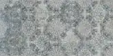 Плитка стінова Sweet Grey Dekor 300x600x9 Paradyz (S---300X600-1-SWEE.GRDE)