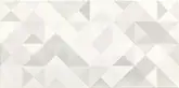 Плитка стінова Tonnes Motyw B 30x60 код 4761 Ceramika Paradyz (S---300X600-1-TONN.--MOB2)