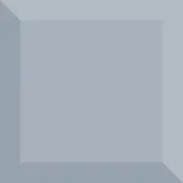 Плитка стінова Tamoe Grafit Kafel 9,8x9,8 код 4110 Ceramika Paradyz (S-K-098X098-1-TAMO.GT)