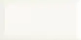 Плитка стінова Moonlight Bianco Kafel 9,8x19,8 код 2013 Ceramika Paradyz (S-K-098X198-1-MOON.BI)