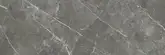 Плитка стінова Noisy Whisper Graphite RECT 39,8x119,8 код 8812 Ceramika Paradyz (S-R-0,4X1,2-1-NOIS.GT)