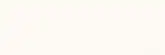 Плитка стінова Sleeping Beauty White RECT Блиск 39,8x119,8 код 8683 Ceramika Paradyz (S-R-0,4X1,2-1-SLBE.WH---B)