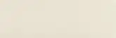 Плитка стінова Elanda Beige RECT 25x75 код 8112 Ceramika Paradyz (S-R-250X750-1-ELAN.BE)