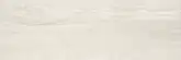 Плитка стінова Elia Crema RECT 25x75 код 1364 Ceramika Paradyz (S-R-250X750-1-ELIA.CR)
