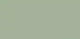 PARADYZ Feelings Green Плитка стінова, зелена (S-R-298X598-1-FEES.GN)
