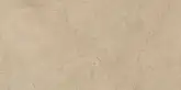 PARADYZ Sunrise Brown Плитка стінова, глянець (S-R-298X598-1) (S-R-298X598-1-SUNR.BR)