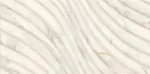 Плитка стінова Bliss Gold STR 300x600x9 Paradyz (SS--300X600-1-BLIS.GO)