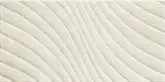 Плитка стінова Emilly Beige STR 30x60 код 4167 Ceramika Paradyz (SS--300X600-1-EMIL.BE---2)