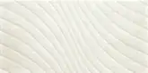 Плитка стінова Emilly Bianco STR 30x60 код 7090 Ceramika Paradyz (SS--300X600-1-EMIL.BI---2)