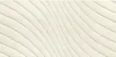 Плитка стінова Emilly Crema STR 30x60 код 7120 Ceramika Paradyz (SS--300X600-1-EMIL.CR---2)