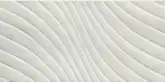 Плитка стінова Emilly Grys STR 30x60 код 4198 Ceramika Paradyz (SS--300X600-1-EMIL.GR---2)