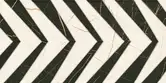 PARADYZ Fancy White STR Плитка стінова, біла (SS--300X600-1-FANC.WH)