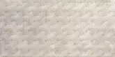 PARADYZ Harmony Grys A STR Плитка, 30x60 (SS--300X600-1-HARM.GRA)