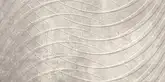PARADYZ Harmony Grys B STR Плитка стінова, сіра (SS--300X600-1-HARM.GRB)