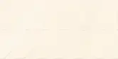 Плитка стінова Ideal Crema STR 300x600x9 Paradyz (SS--300X600-1-IDEA.CR)
