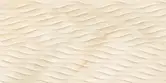 Плитка стінова Illusion Beige STR 300x600x9 Paradyz (SS--300X600-1-ILLU.BE)