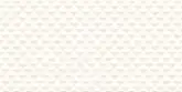 Плитка стінова Memories White STR 300x600x9 Paradyz (SS--300X600-1-MEMO.WH)