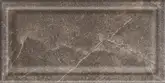 Плитка стінова Palazzo Brown STR 300x600x9 Paradyz (SS--300X600-1-PALA.BR)