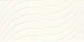 Плитка стінова Porcelano Bianco STR 300x600x9 Paradyz (SS--300X600-1-PORC.BI)