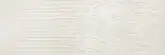 Плитка стінова Cold Crown Grey RECT STR 39,8x119,8 код 9727 Ceramika Paradyz (SSR-0,4X1,2-1-COLD.GR)