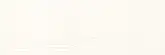 Paradyz Cold Crown White RECT Плитка стінова, біла (SSR-0,4X1,2-1-COLD.WH)
