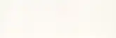 Плитка стінова Fashion Spirit White RECT STR 39,8x119,8 код 9024 Ceramika Paradyz (SSR-0,4X1,2-1-FASP.WH)
