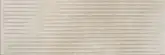 Плитка стінова Mystic Shadows Beige RECT STR 39,8x119,8 код 8553 Ceramika Paradyz (SSR-0,4X1,2-1-MYSH.BE)