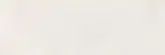 Плитка стінова Noisy Whisper White RECT STR 39,8x119,8 код 8874 Ceramika Paradyz (SSR-0,4X1,2-1-NOIS.WH)