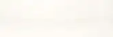 Плитка стінова Sleeping Beauty White A RECT STR 39,8x119,8 код 8591 Ceramika Paradyz (SSR-0,4X1,2-1-SLBE.WHA)