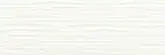 Плитка стінова Elanda Bianco RECT STR 25x75 код 8204 Ceramika Paradyz (SSR-250X750-1-ELAN.BI)