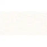 Плитка стінова Esten Bianco A RECT STR 29,5x59,5 код 5270 Ceramika Paradyz (SSR-295X595-1-ESTN.BIA--2)