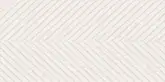 PARADYZ Feelings Bianco C Плитка стінова, біла (SSR-298X598-1-FEES.BIC)