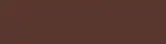 Плитка фасадна Natural Brown 6,6x24,5 код 7571 Ceramika Paradyz (Z---245X066-1-NATU.BR---3)