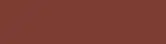 Плитка фасадна Natural Rosa 6,6x24,5 код 7519 Ceramika Paradyz (Z---245X066-1-NATU.RO---3)