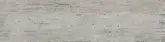 Плитка керамогранітна Blendart Grey Craft 300x1200x10  Sant'agostino (CSABAGRC30)