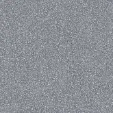 Плитка керамогранітна CSADF7GK60 D Floor Gray KRY 600x600x10 Sant'agostino