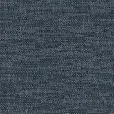 Плитка керамогранітна Digital Art Denim 600x600x10 Sant'agostino (CSADIADE60)