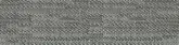 Плитка керамогранітна Digital Art Grey 150x600x10 Sant'agostino (CSADIAGR15)