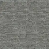 Плитка керамогранітна Digital Art Grey 900x900x10 Sant'agostino (CSADIAGR90)