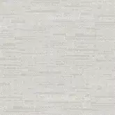 Плитка керамогранітна Digital Art White 600x600x10 Sant'agostino (CSADIAWH60)