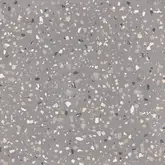 Плитка керамогранітна CSADMEGR60 De-Medium Grey 600x600x10 Sant'agostino