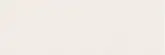 Плитка стінова Decorline Decorwall White RECT 250x750x9,4 Sant'agostino (CSADWLIG00)