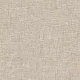 Плитка керамогранітна Fineart Sand 900x900x10 Sant'agostino (CSAFI7SA90)
